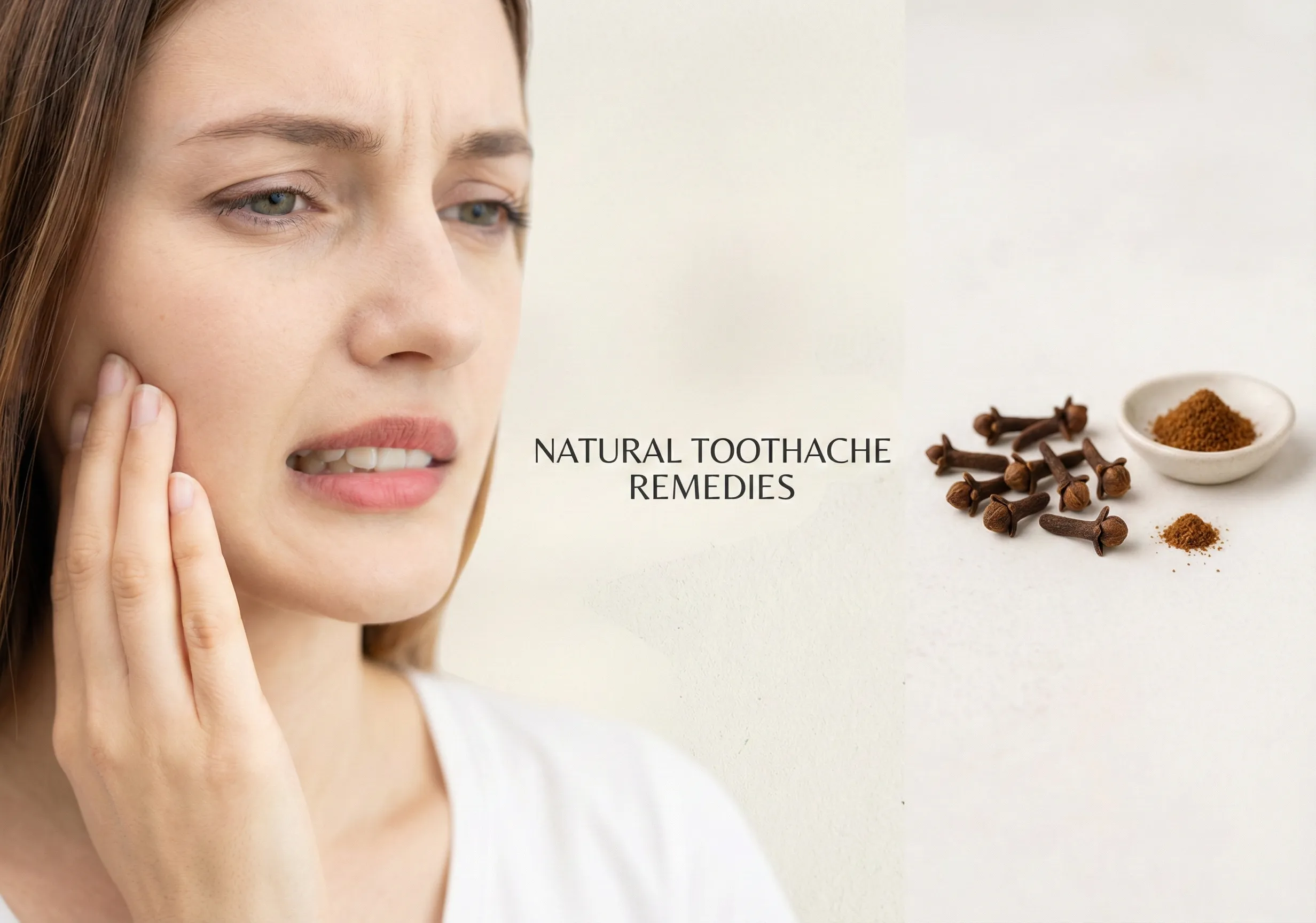 Tooth Pain Emergency: Signs You Should See a Dentist Immediately