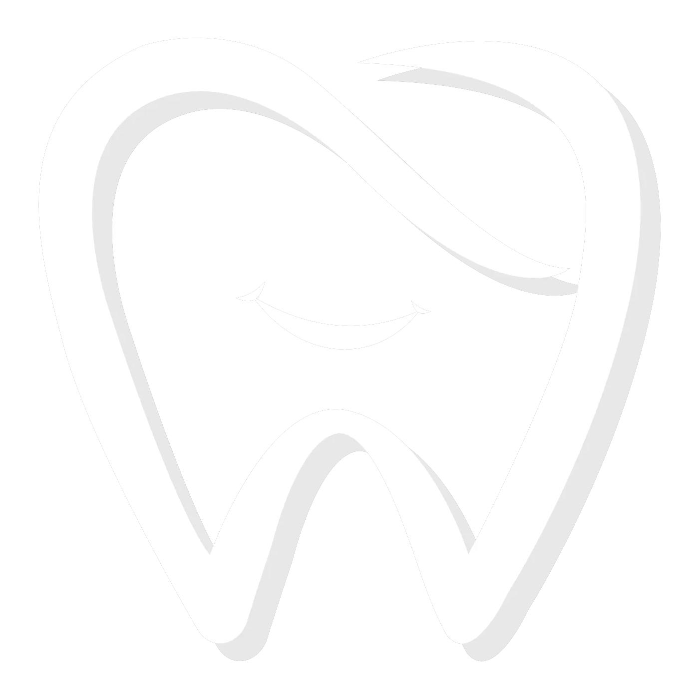 Dentist In Vernon Hills AI Assistant
