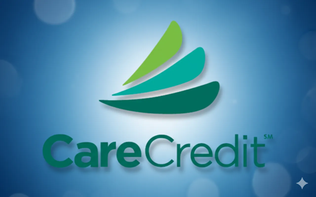 Why Choose CareCredit in Vernon Hills?