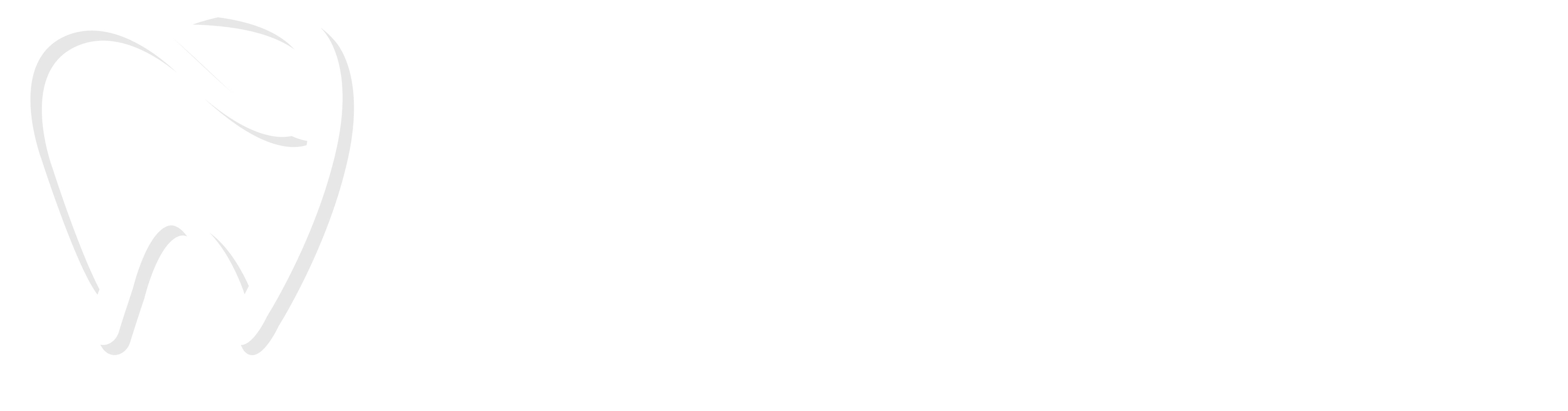 Dentist In Vernon Hills