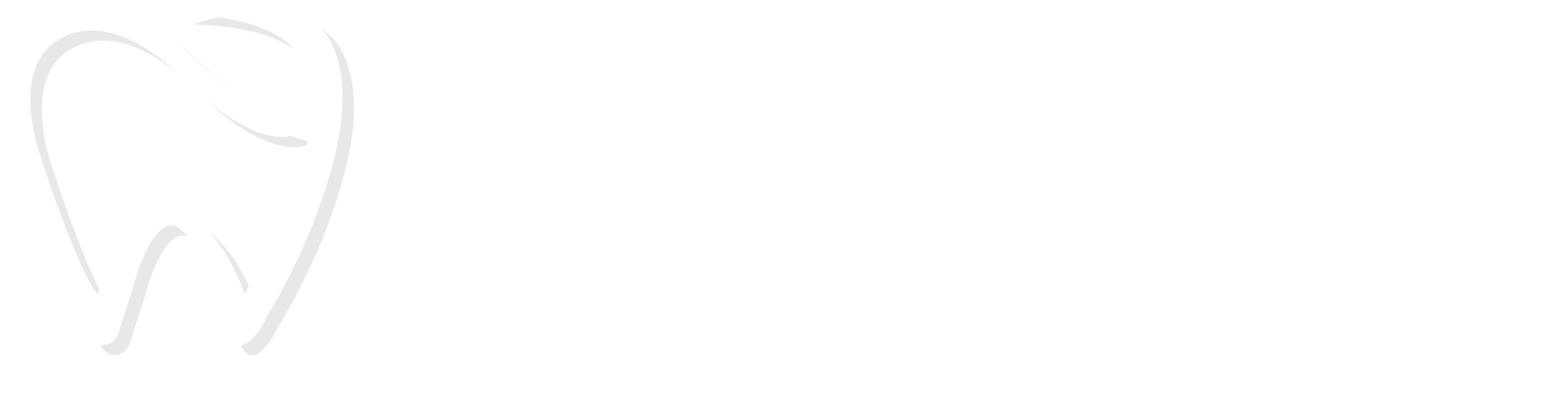 Dentist In Vernon Hills