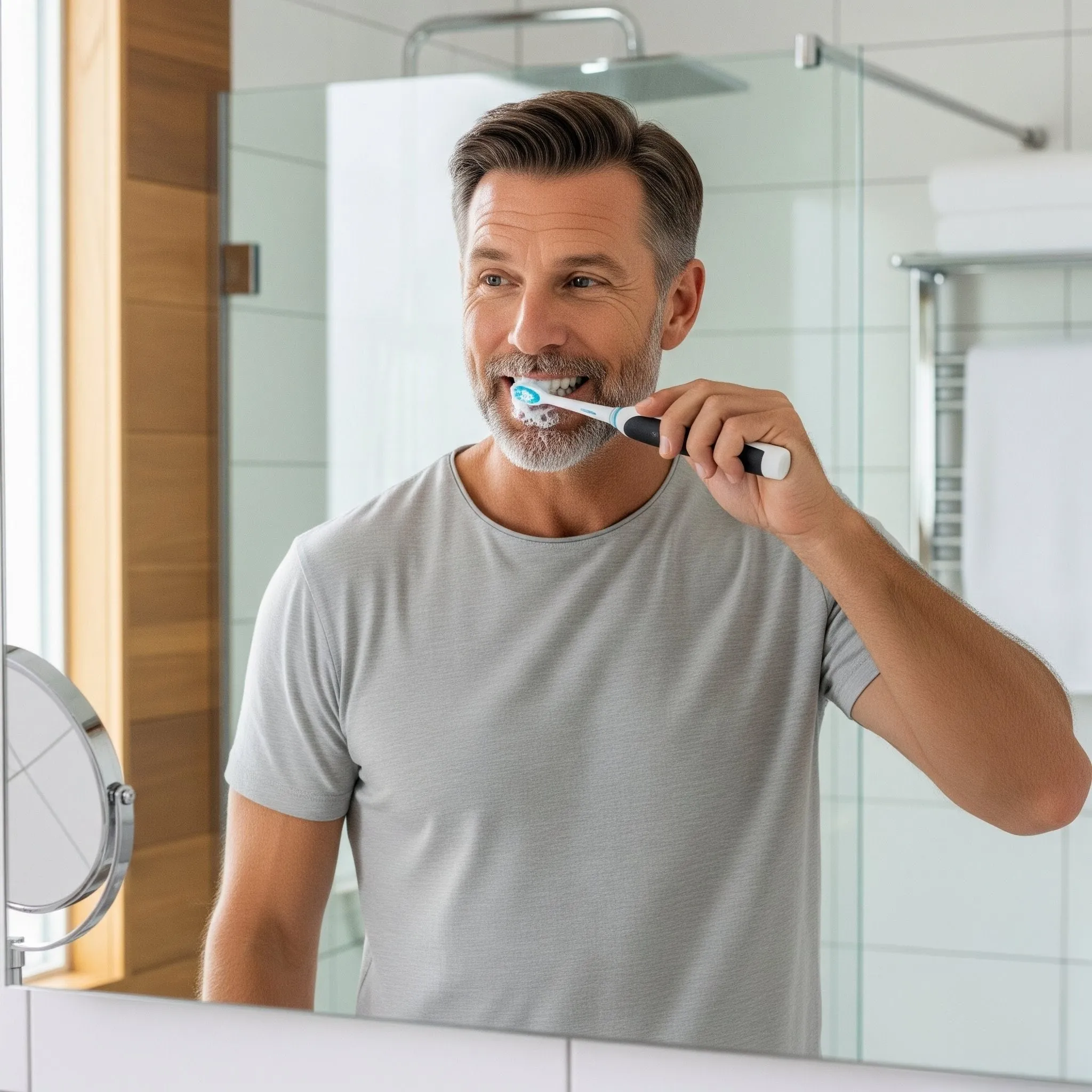 How Long Do Dental Bridges Last?