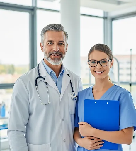 Why Choose Dentist In Vernon Hills for Weak Teeth Treatment?