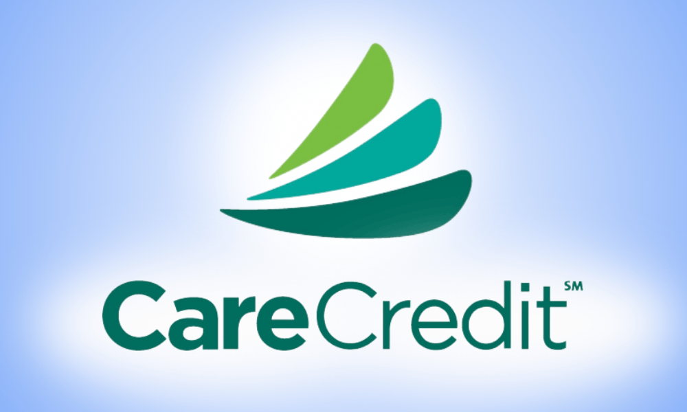 Why Choose CareCredit in Vernon hills?