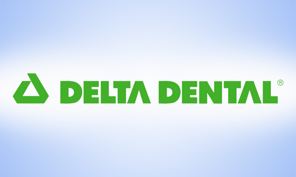 Why Choose Delta Dental in Vernon hills?