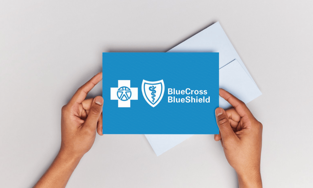 Why Choose Blue Cross Blue Shield in Vernon hills?