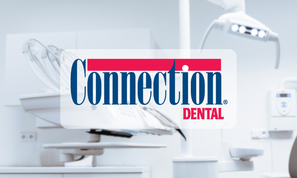 Why Choose Connection Dental in Vernon hills?