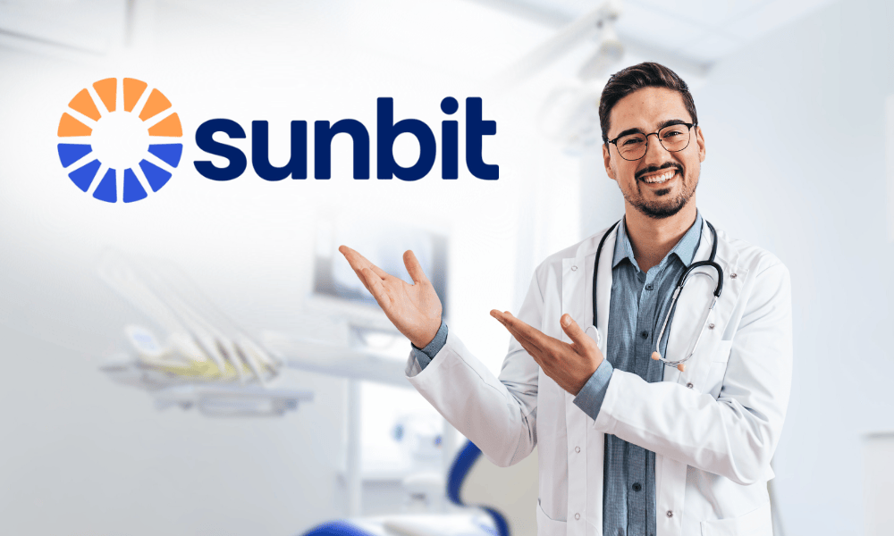 Why Choose Sunbit in Vernon hills?