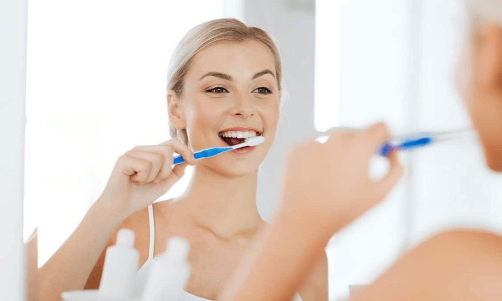 How to Prevent Tooth Decay